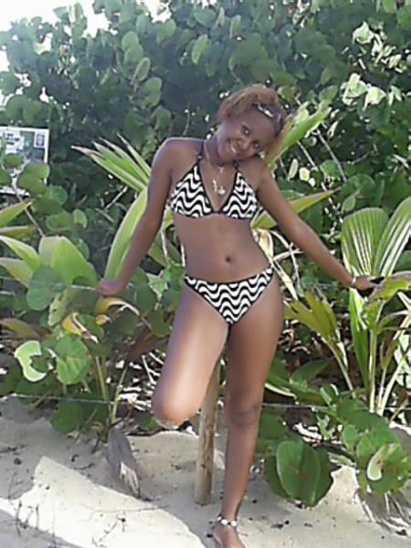 élodie