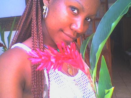 élodie