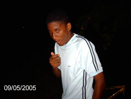 loic