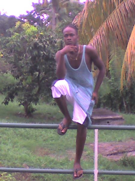 jean humbert