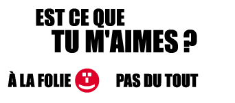 a vous les filles