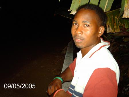 JB