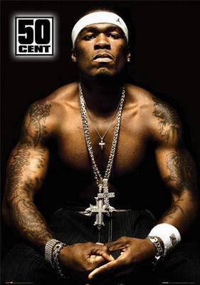 50cent