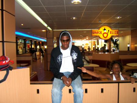 loic
