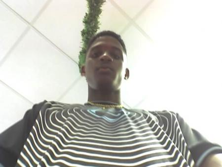 loic